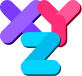 XYZ